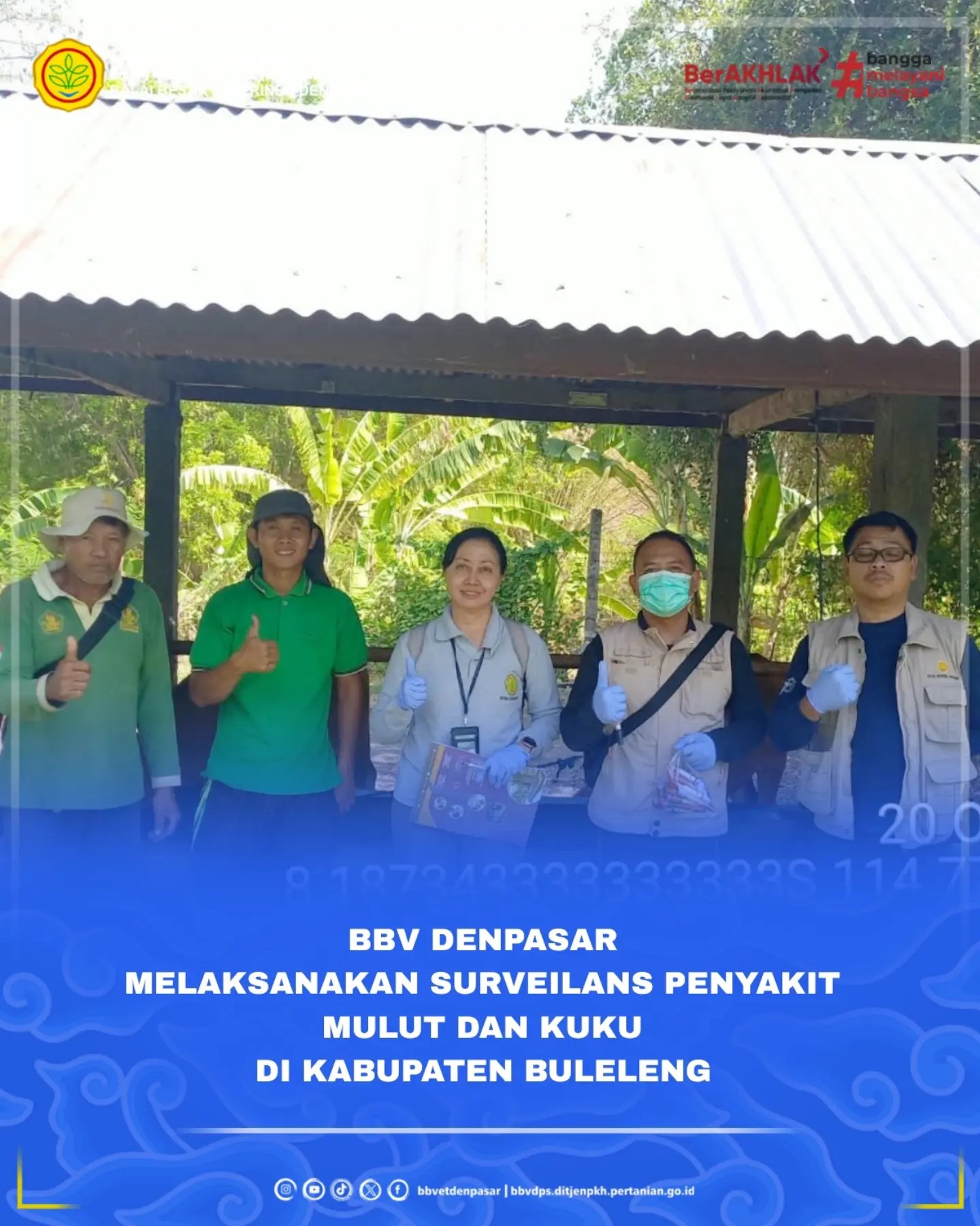 blog-left