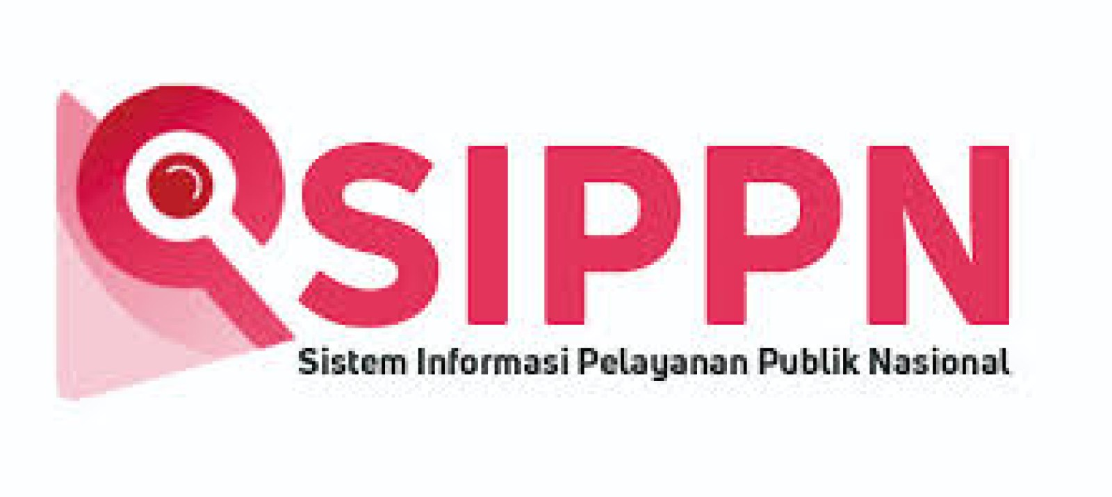 Sistem Informasi Pelayanan Publik Nasional
